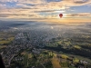 Basel01