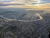 Basel03
