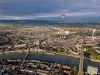 Basel06