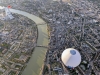 Basel07