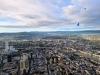 Basel08