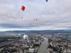 Basel09