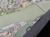 Basel10