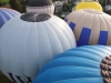 DSCF4083