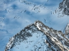 Meiringen_12