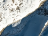 Meiringen_14