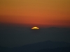 10-DSC_0772