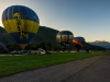 20220703_BallonfahrtSchanisOberriet_012_Web