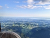 PXL_20220703_050548884_2