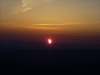 DSC00230